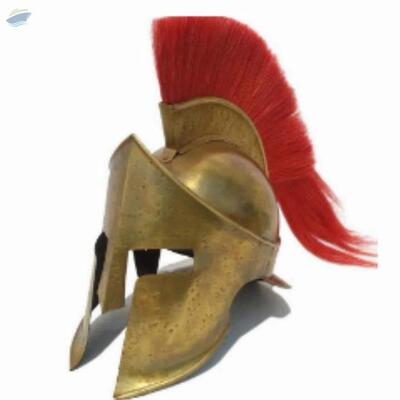 Medieval Spartan Leonidas 300 Exporters, Wholesaler & Manufacturer | Globaltradeplaza.com