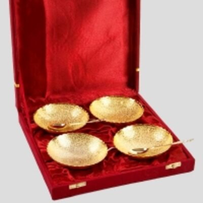 resources of Corporate Gifting Sweets Bowl exporters