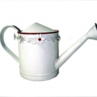 resources of Garden Water Mug exporters