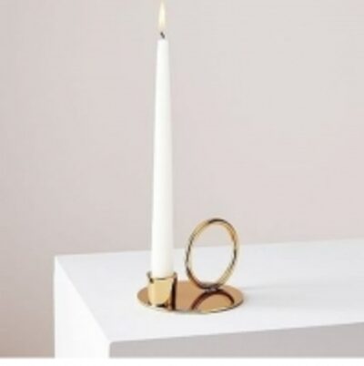resources of Candle Holder exporters