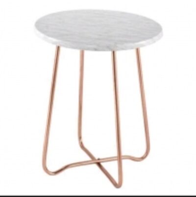 resources of Side Table exporters