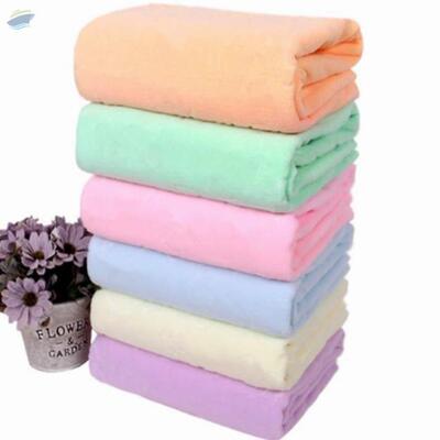 resources of Bath Towel exporters