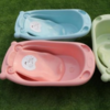 Baby Tub Exporters, Wholesaler & Manufacturer | Globaltradeplaza.com
