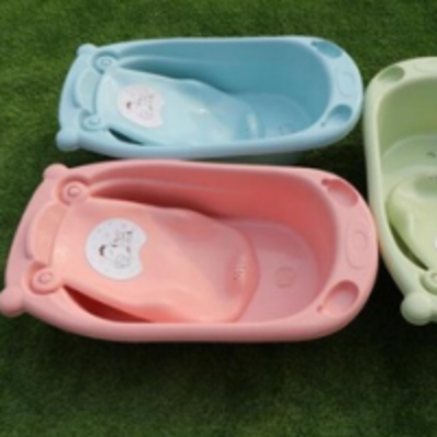 resources of Baby Tub exporters