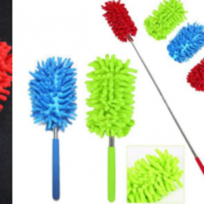 resources of Car Dust Brush exporters