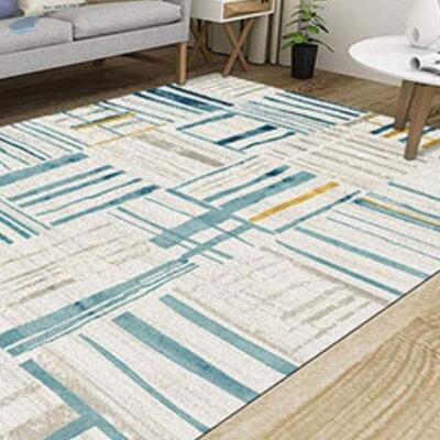 resources of Carpet exporters