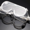 Goggles Anti- Virus And Spttering Droplets Exporters, Wholesaler & Manufacturer | Globaltradeplaza.com