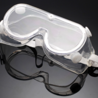 resources of Goggles Anti- Virus And Spttering Droplets exporters