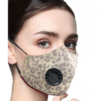 Ryca-05224 Face Mask Exporters, Wholesaler & Manufacturer | Globaltradeplaza.com