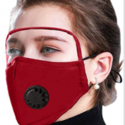 resources of Ryca-05212 Fashion Mask exporters