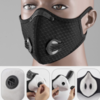 Ryca-05230 Face Mask Exporters, Wholesaler & Manufacturer | Globaltradeplaza.com