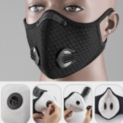 resources of Ryca-05230 Face Mask exporters