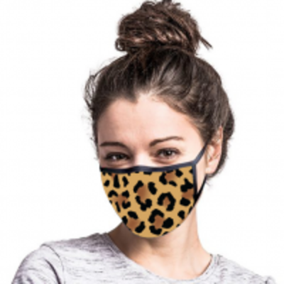 resources of Ryca-05238 Face Mask exporters