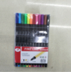 Gel Sign Pen Exporters, Wholesaler & Manufacturer | Globaltradeplaza.com