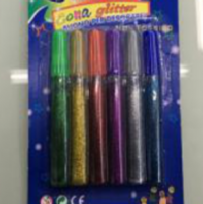 resources of Glitter exporters