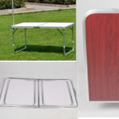 resources of Foldable Desk exporters