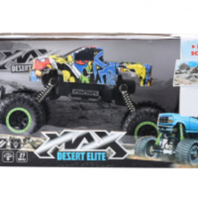 resources of Rc Car exporters