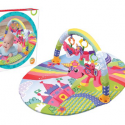 resources of Baby Toys exporters