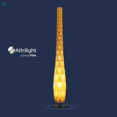 resources of Altrilight Lamp exporters