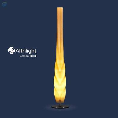 resources of Altrilight Lamp Trico exporters