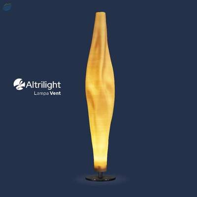 resources of Altrilight Lamp Vent exporters