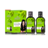Dexe Fast Dark Brown Hair Shampoo. 100Ml Exporters, Wholesaler & Manufacturer | Globaltradeplaza.com