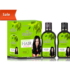 Dexe Fast Dark Brown Hair Shampoo. 100Ml Exporters, Wholesaler & Manufacturer | Globaltradeplaza.com
