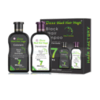 Dexe Black Hair Magic Shampoo Exporters, Wholesaler & Manufacturer | Globaltradeplaza.com
