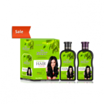resources of Dexe Fast Black Hair Shampoo exporters