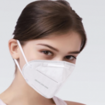 resources of Ome Kn95/n95 Mask exporters