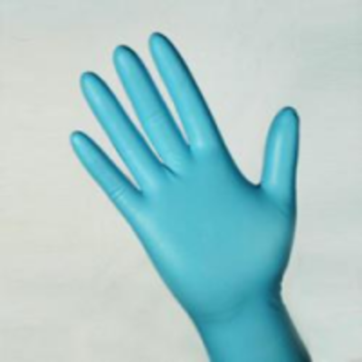 resources of Hongray Nitrile Gloves exporters