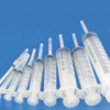 Syringe Exporters, Wholesaler & Manufacturer | Globaltradeplaza.com