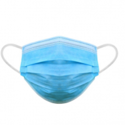 Surgical Grade Face Masks Exporters, Wholesaler & Manufacturer | Globaltradeplaza.com