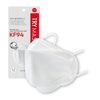Kf94 Try(Vivien) Anti-Fine Dust Mask Exporters, Wholesaler & Manufacturer | Globaltradeplaza.com