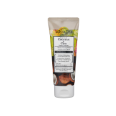 resources of Coconut &amp; Cica Facial Foam Cleanser 100Ml exporters