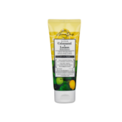 resources of Fresh Calamansi &amp; Lemon Facial Foam Cleanser exporters