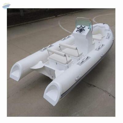 resources of Marine Rib Inflatable Boat exporters