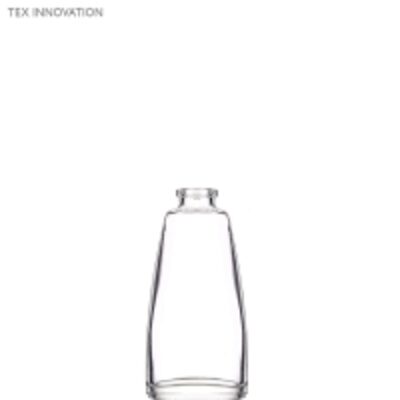 resources of Perfume Glass Bottles P-457 exporters
