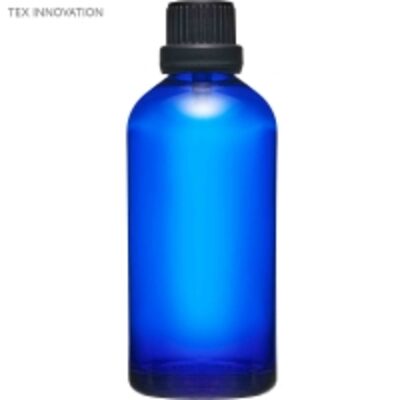 resources of Essential Oil Glass Bottle C-598 exporters