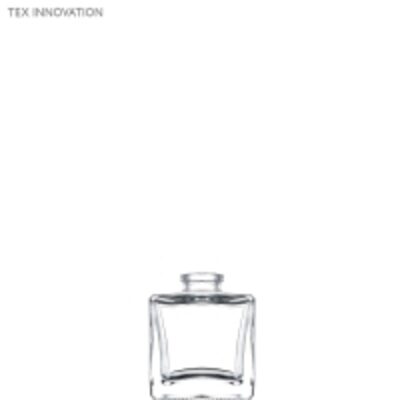 resources of Perfume Glass Bottles P-1342 exporters