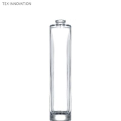resources of Perfume Glass Bottles P-1355 exporters