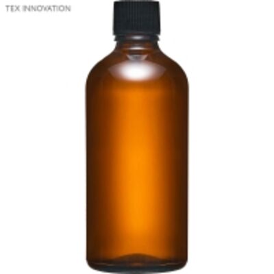 resources of Essential Oil Glass Bottle C-594 exporters