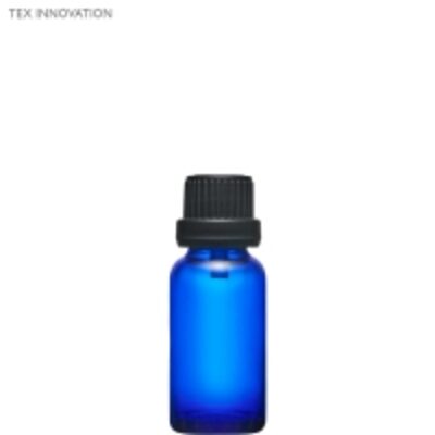 resources of Essential Oil Glass Bottle C-595 exporters