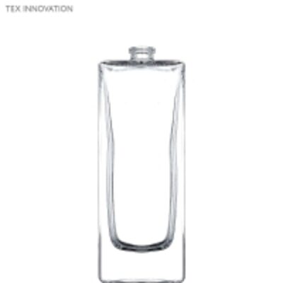 resources of Perfume Glass Bottles P-1345 exporters