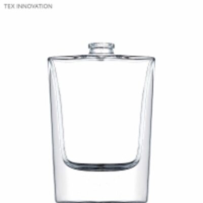 resources of Perfume Glass Bottles P-1347 exporters