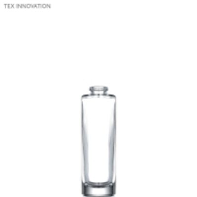 resources of Perfume Glass Bottles P-1353 exporters