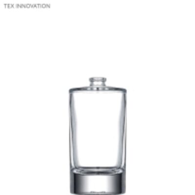 resources of Perfume Glass Bottles P-1352 exporters