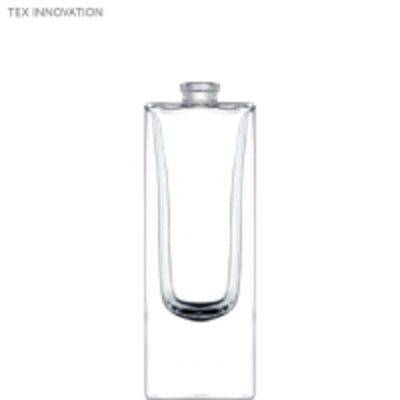 resources of Perfume Glass Bottles P-1359 exporters