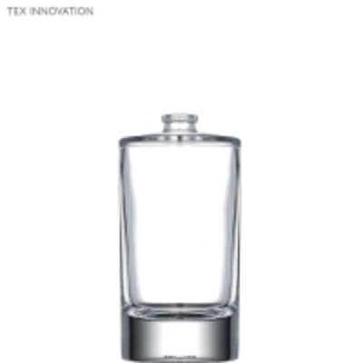 resources of Perfume Glass Bottles P-1357 exporters