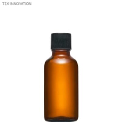 resources of Essential Oil Glass Bottle C-592 exporters